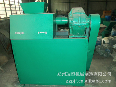 【鄭州瑞恒 加工定做 DZJ-1型 復(fù)混肥造粒 設(shè)備】?jī)r(jià)格,廠(chǎng)家,圖片,肥料生產(chǎn)機(jī)械,鄭州瑞恒機(jī)械制造有限公司